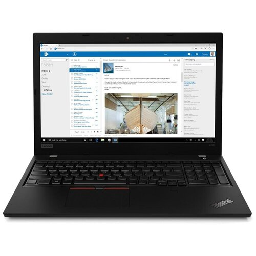 20Q7001JRT 14314000₽