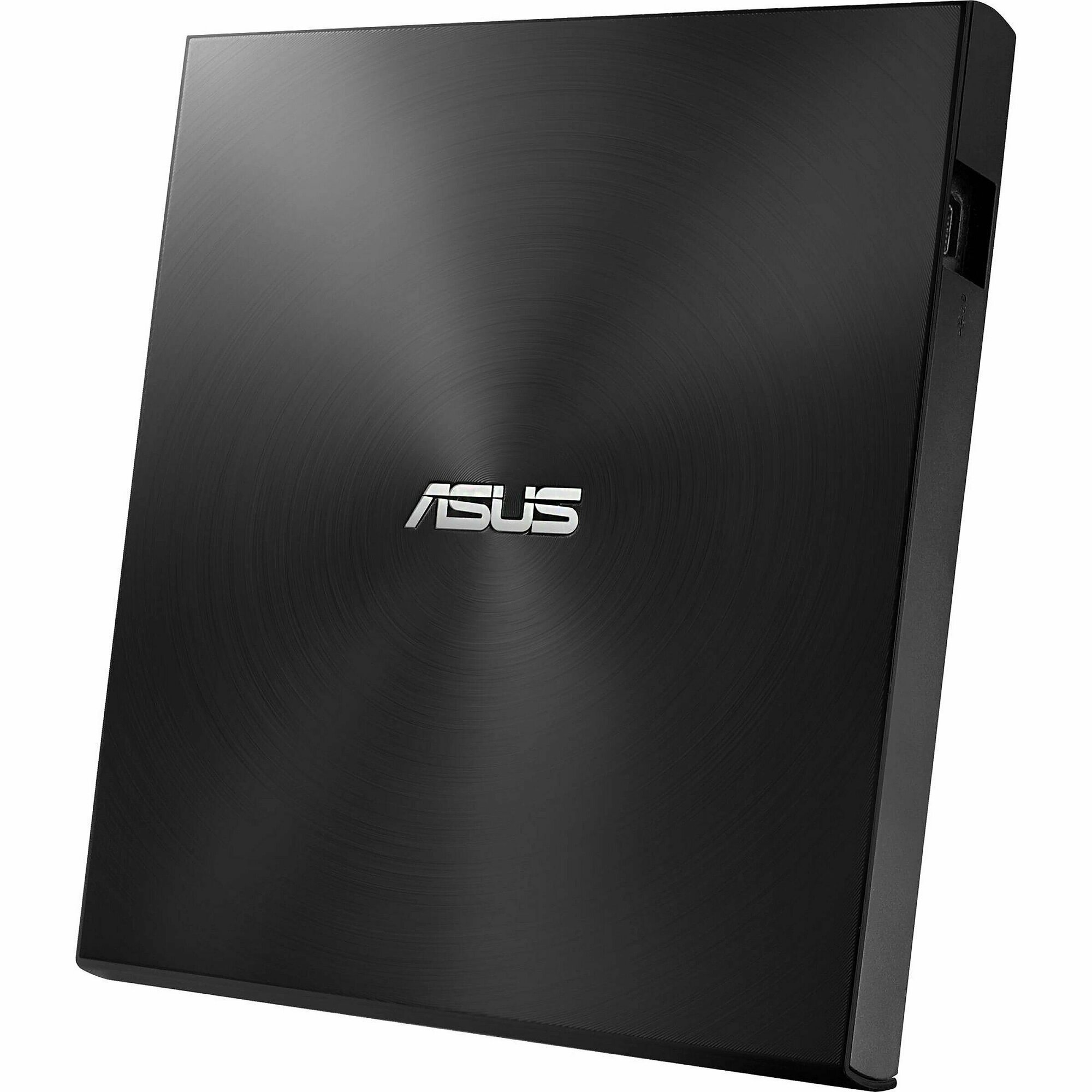 Привод оптический внешний ASUS (90DD01X0-M20000)