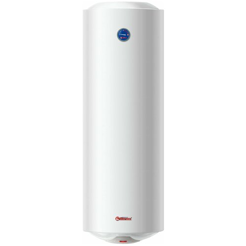 Термекс ER 150 V 1082300₽