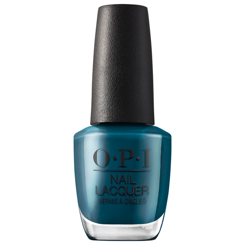 OPI Лак для ногтей Muse of Milan Collection, 15 мл, Suzi Talks with Her Hands