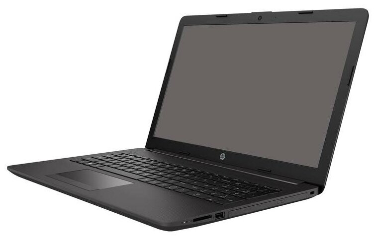 Купить Ноутбук Hp 255 G3 (K3x67es)