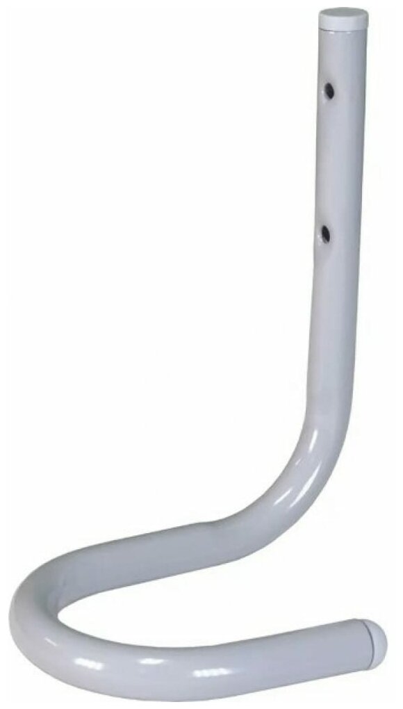 фото Держатель настенный для велосипеда Delta-Park HW-R