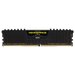 Память DIMM DDR4 8gb 2400Mhz Corsair CMK8GX4M1A2400C14 .