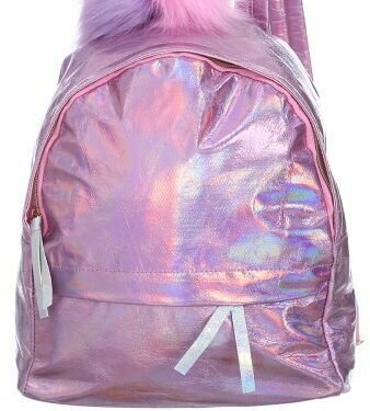 фото Bright Dreams