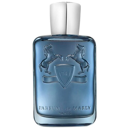 Parfums de Marly парфюмерная вода Sedley, 125 мл, 325 г