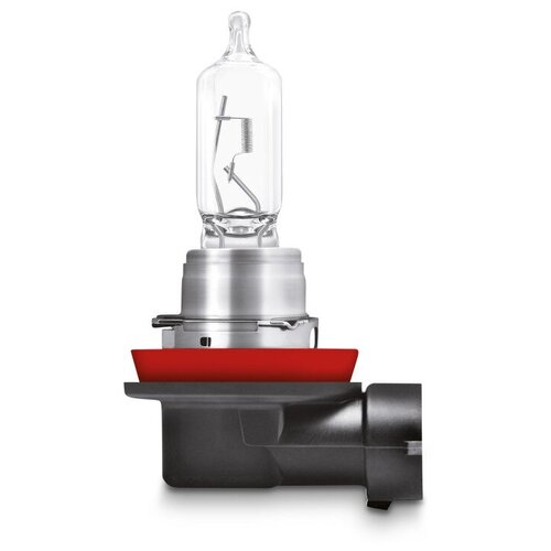 фото Лампа автомобильная галогенная osram original line 64213 h9 12v 65w 1 шт.
