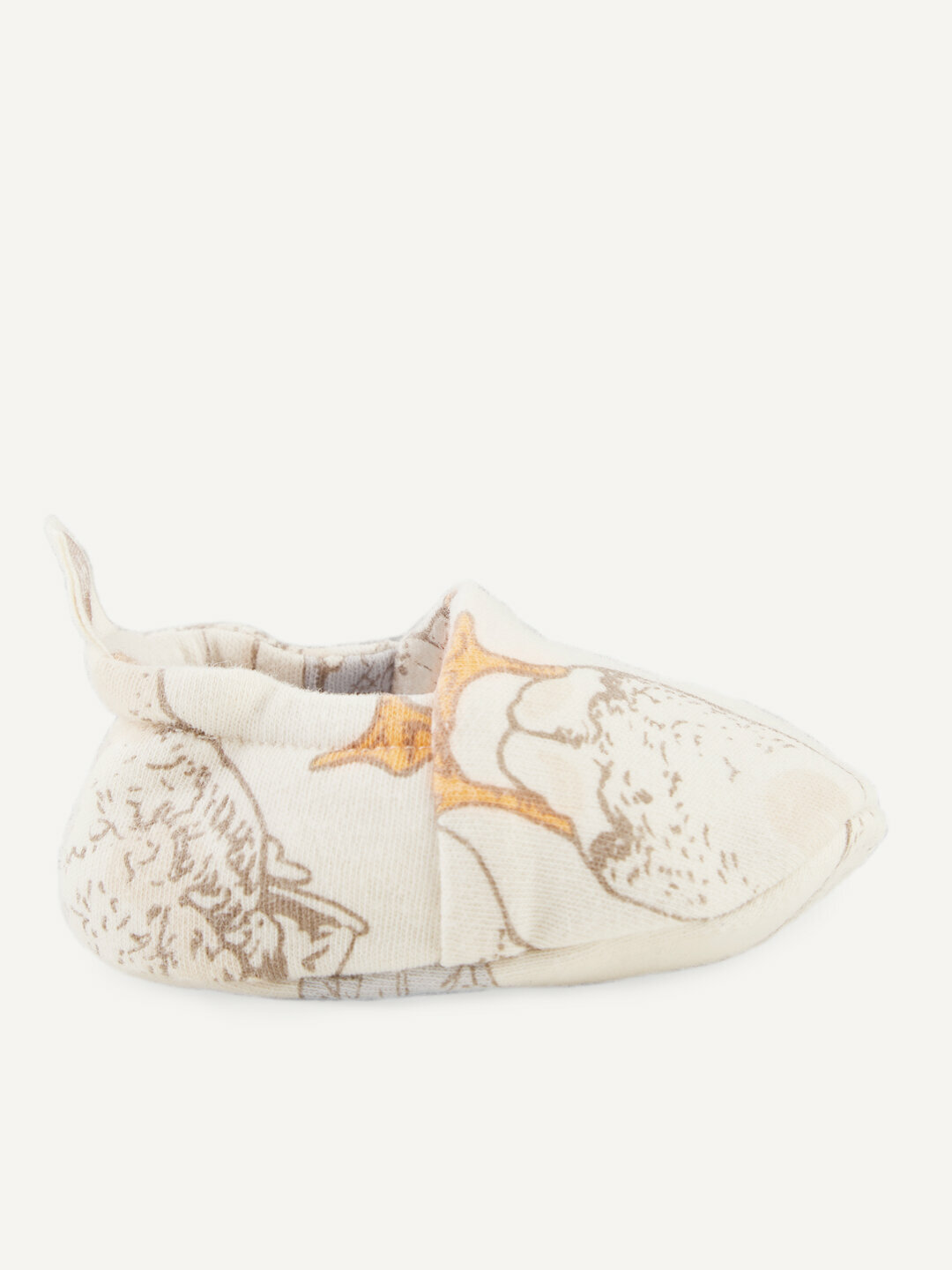 фото 90118, Пинетки детские Happy Baby для мальчика и для девочки, носочки для детей