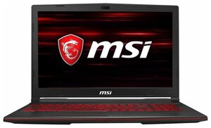 Купить Ноутбук Msi Ge70 2pe-869ru