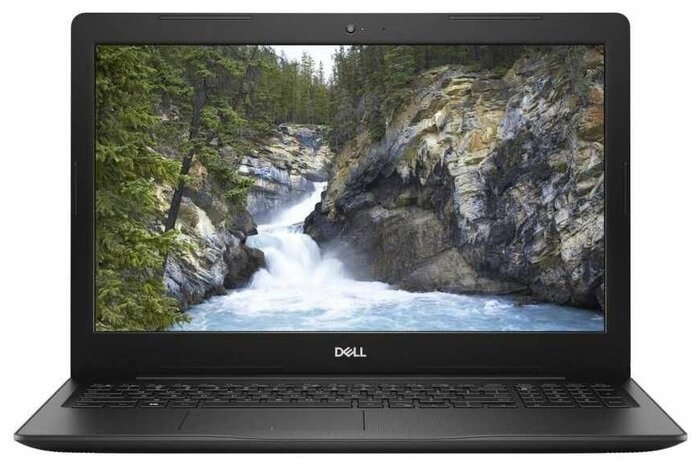 Dell Ноутбук Vostro 15 Купить