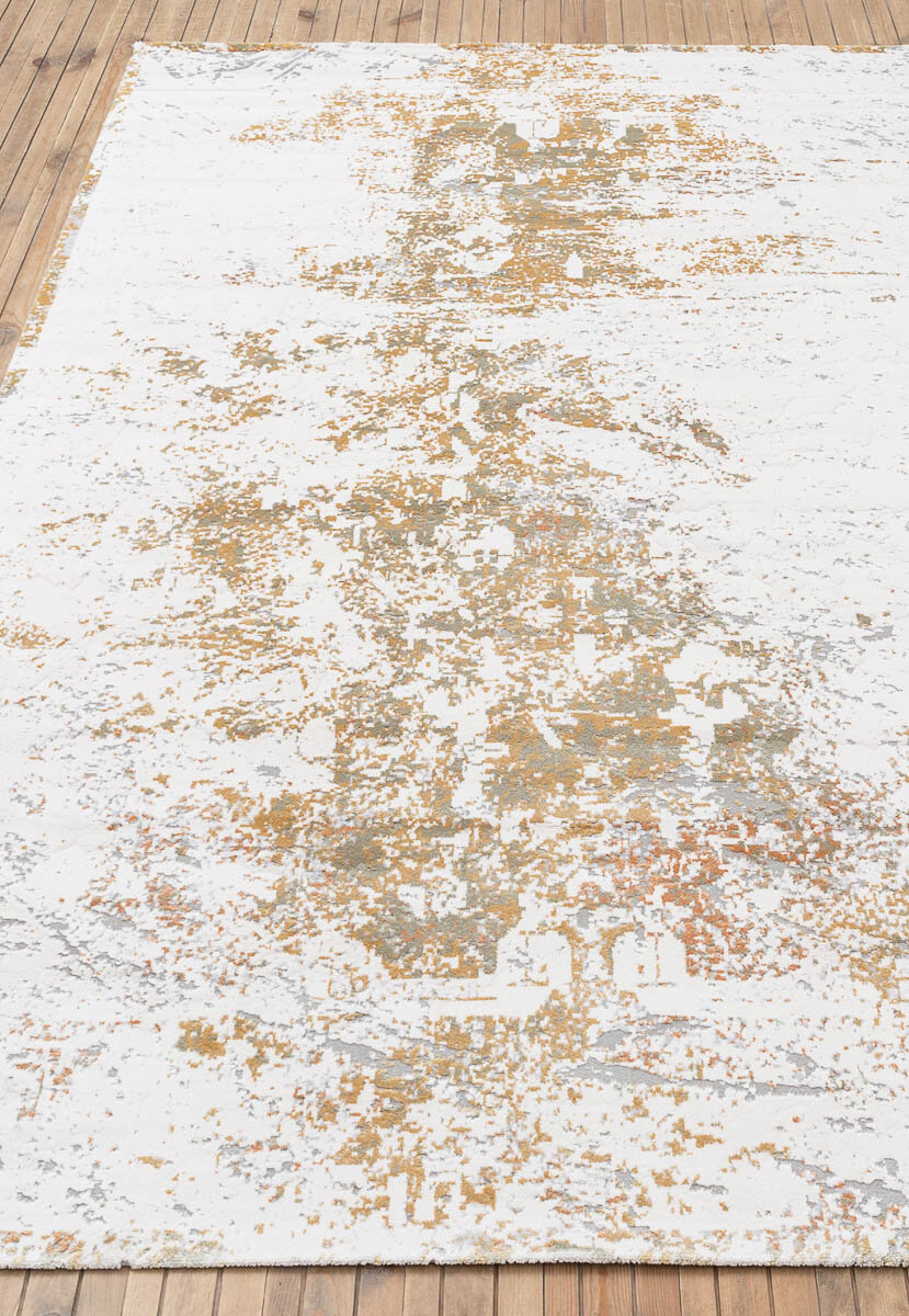 фото Marble прямоугольник 200*290