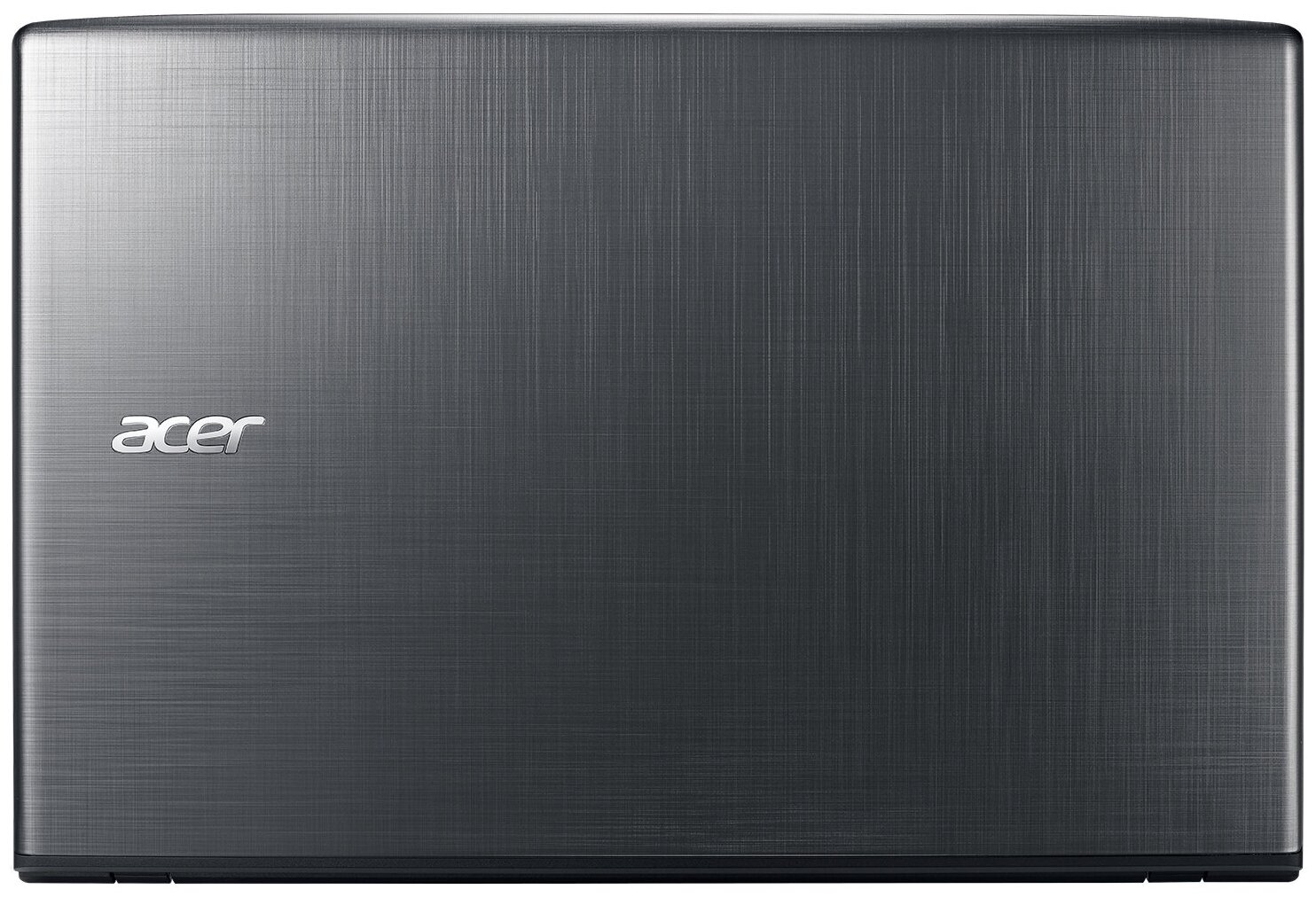 Купить Ноутбук Acer Aspire E5-575g-505d