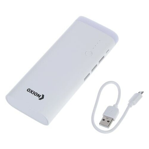 Внешний аккумулятор OPB-1010 10 Ач 154200₽