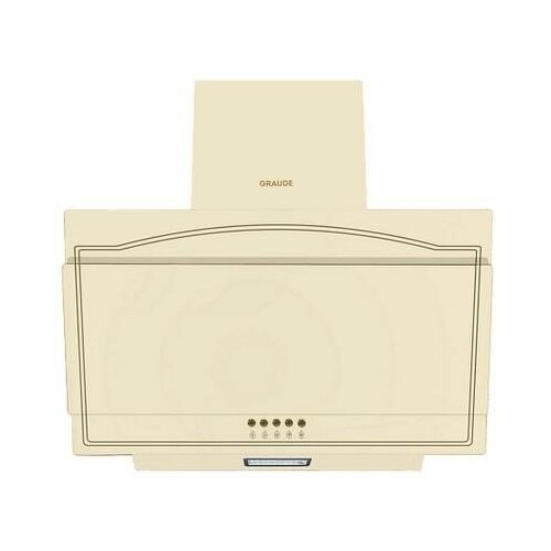Каминная вытяжка GRAUDE DHK 601 EL 1499000₽