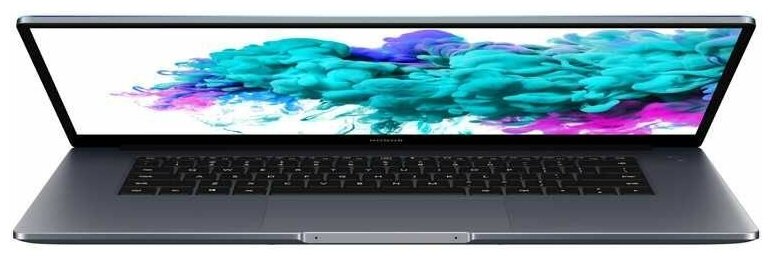 Ноутбук Honor Magicbook 15 Цена