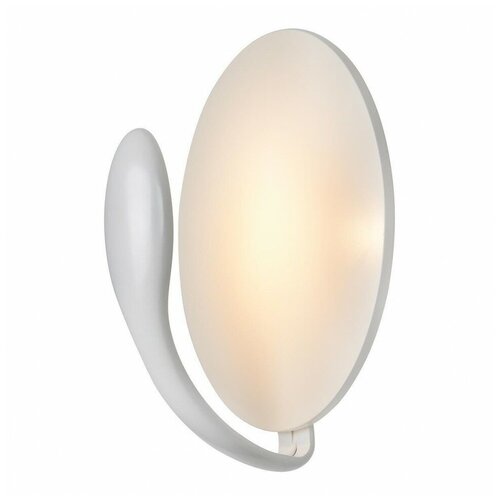 фото Бра iledex spoon zd8096s-6w wh