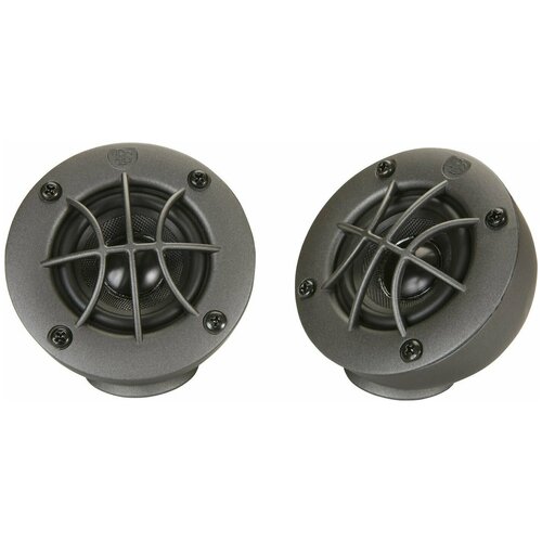 DLS RC50 твитер шелковый 1144900₽