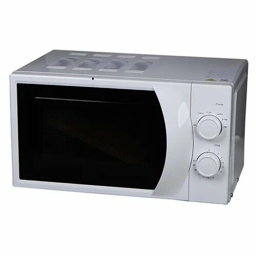 Свч CANDY 20CBMW 589000₽