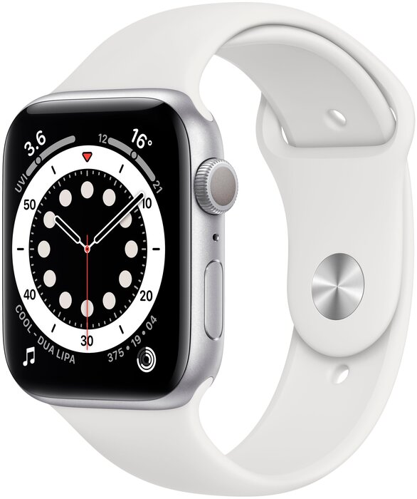 Smartwatch 2021 model hotsell