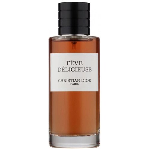 Dior парфюмерная вода Feve Delicieuse, 125 мл, 150 г