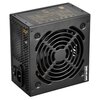 Блок питания Deepcool DA500 (DP-BZ-DA500N) 500W - изображение