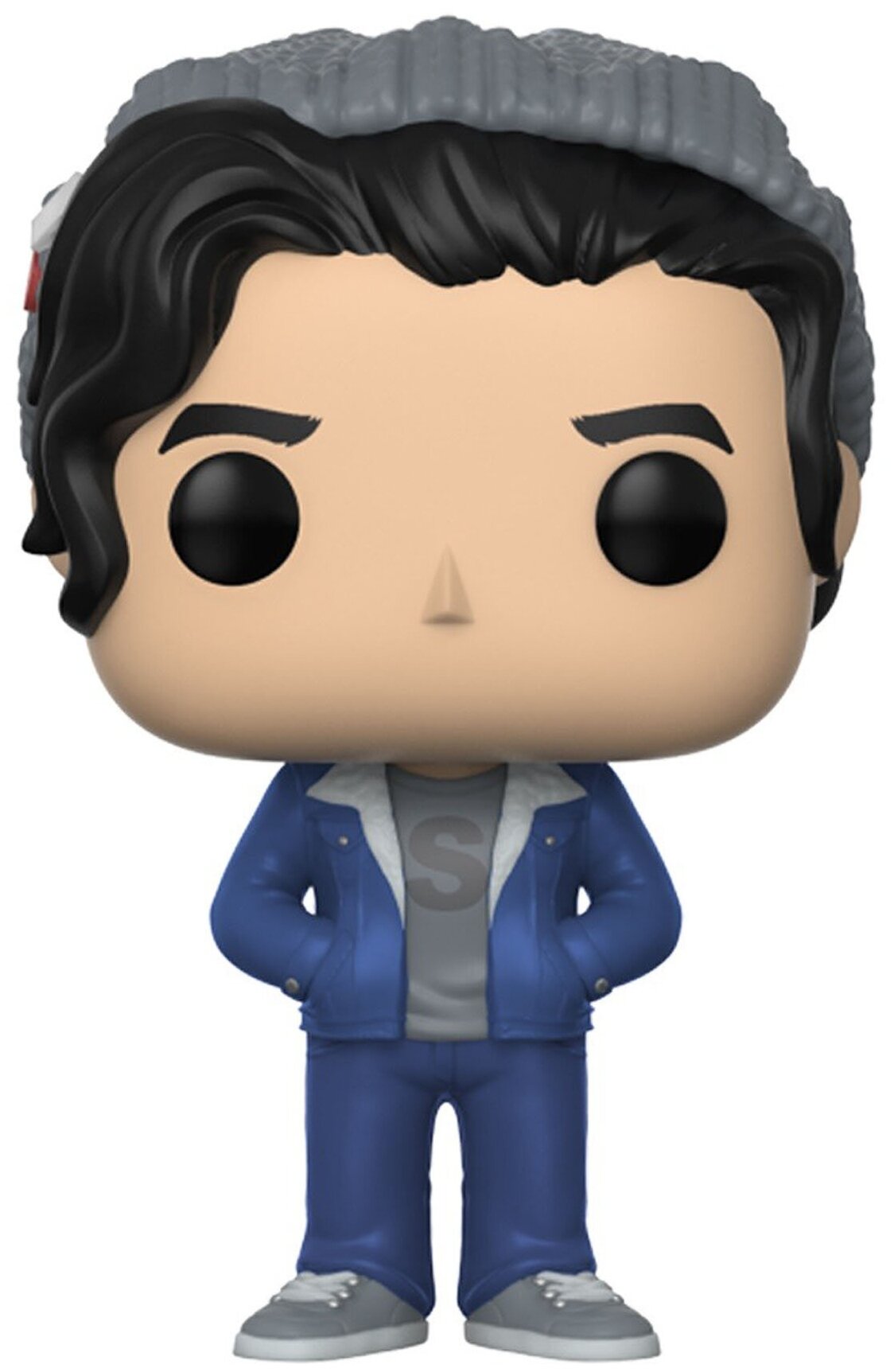 funko pop riverdale