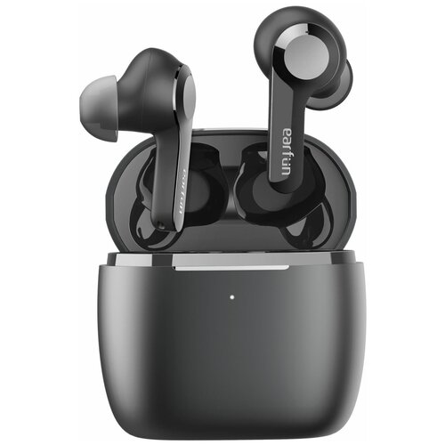 Наушники внутриканальные беспроводные EARFUN Air S 659500₽