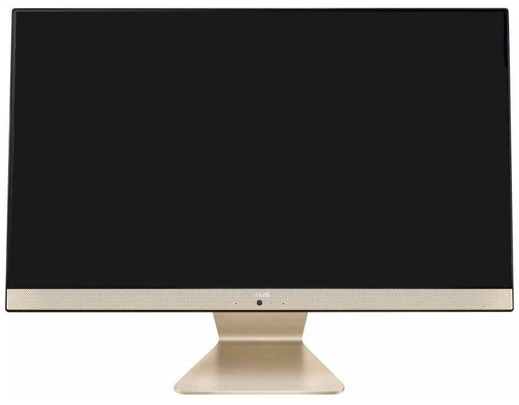 238 Моноблок ASUS Vivo AiO A6521 90PT02T1-M00D50 1920x1080 Intel Core i5-1135G7 24 ГГц RAM 8 ГБ SSD 512 ГБ Intel Iris Xe Graphics Windows 11 Home белый