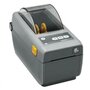 Термальный принтер этикеток ZEBRA ZD41022-D0EW02EZ USB