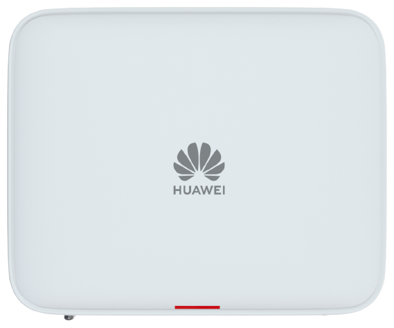 Wi-Fi точка доступа Huawei AirEngine6760R-51E (02353KCN)