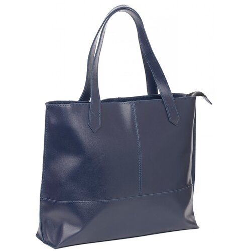 фото Сумка женская cagia 861292. натуральная кожа. сделано в беларуси.