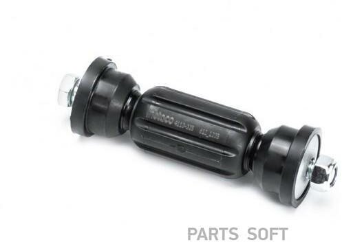 METACO 4110-003 Стойка заднего стабилизатора FORD/MITSUBISHI Metaco 4110-003