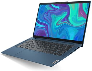 Ноутбук Lenovo Ideapad 3 14ada05 Цена