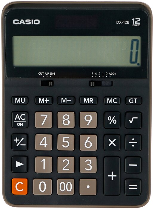 Калькулятор По Фото Яндекс