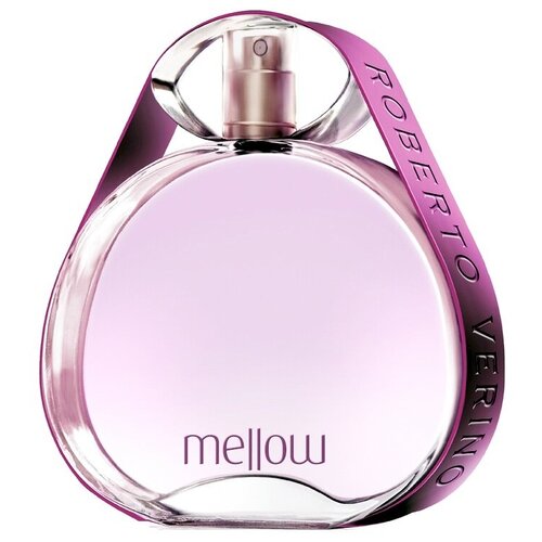 Roberto Verino туалетная вода Mellow, 50 мл