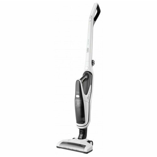 Вертикальный пылесос BEKO EasyClean VRT61818VW 2149000₽