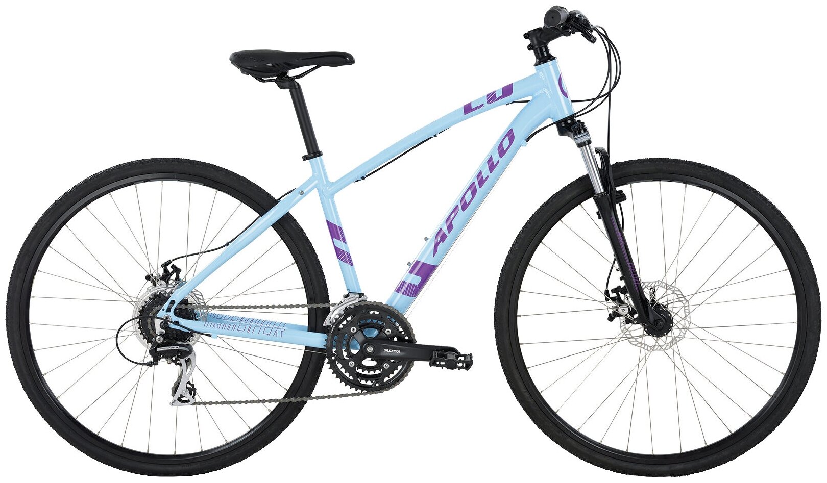 Apollo transfer cheap 20
