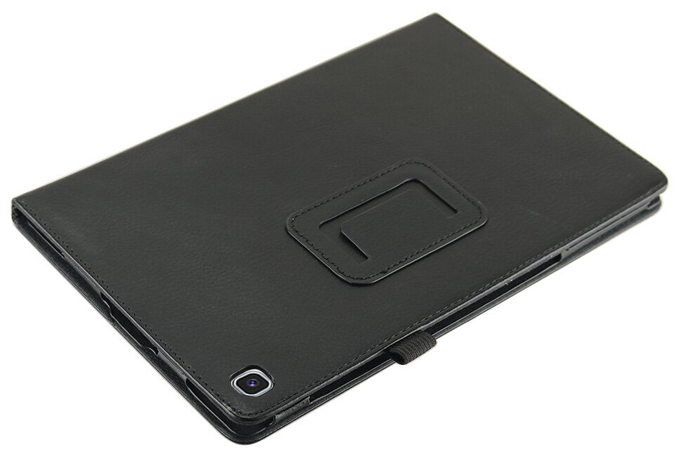 Чехол для планшета IT BAGGAGE , черный, для Samsung Galaxy Tab S5e - фото №2