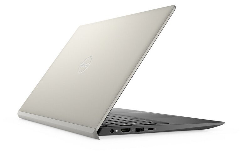 Ноутбук DELL Vostro 5301 5301-6114