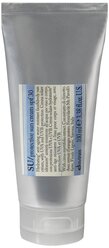 Davines SU Protective cream солнцезащитный крем SPF 30 100 мл