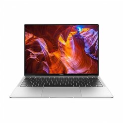 Купить Ноутбук Matebook 13