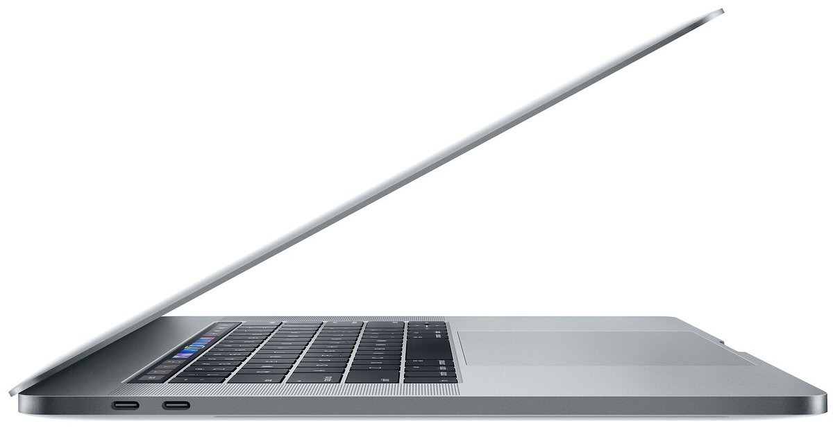 Ноутбук Apple Macbook Pro 15 Mid I7 2.2/16gb/256ssd Mjlq2ru/A Отзывы