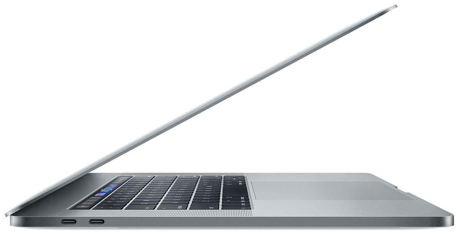 Ноутбук Macbook Pro 15 Retina