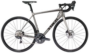 Emonda sales sl6 disc