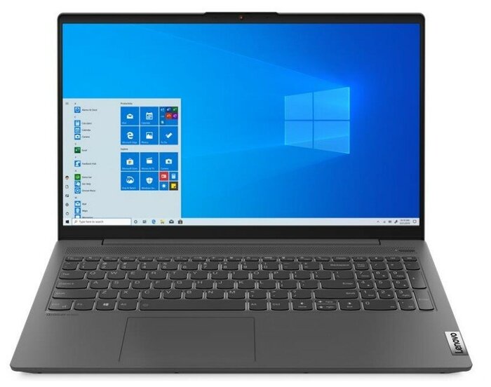 Ноутбук Lenovo Intel Core I3 Купить