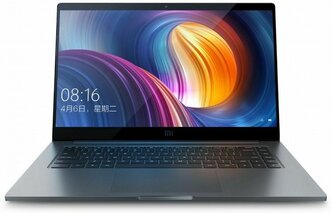 Ноутбук От Apple Macbookproretina 15 I7 2.2/16gb/1tb Zorf000ea