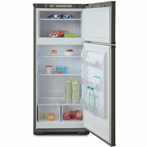 Холодильник Бирюса M 136