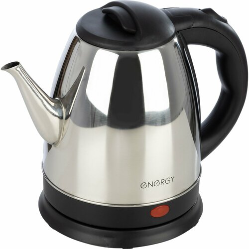 Чайник Energy E-264 15 л диск стальной 282400₽