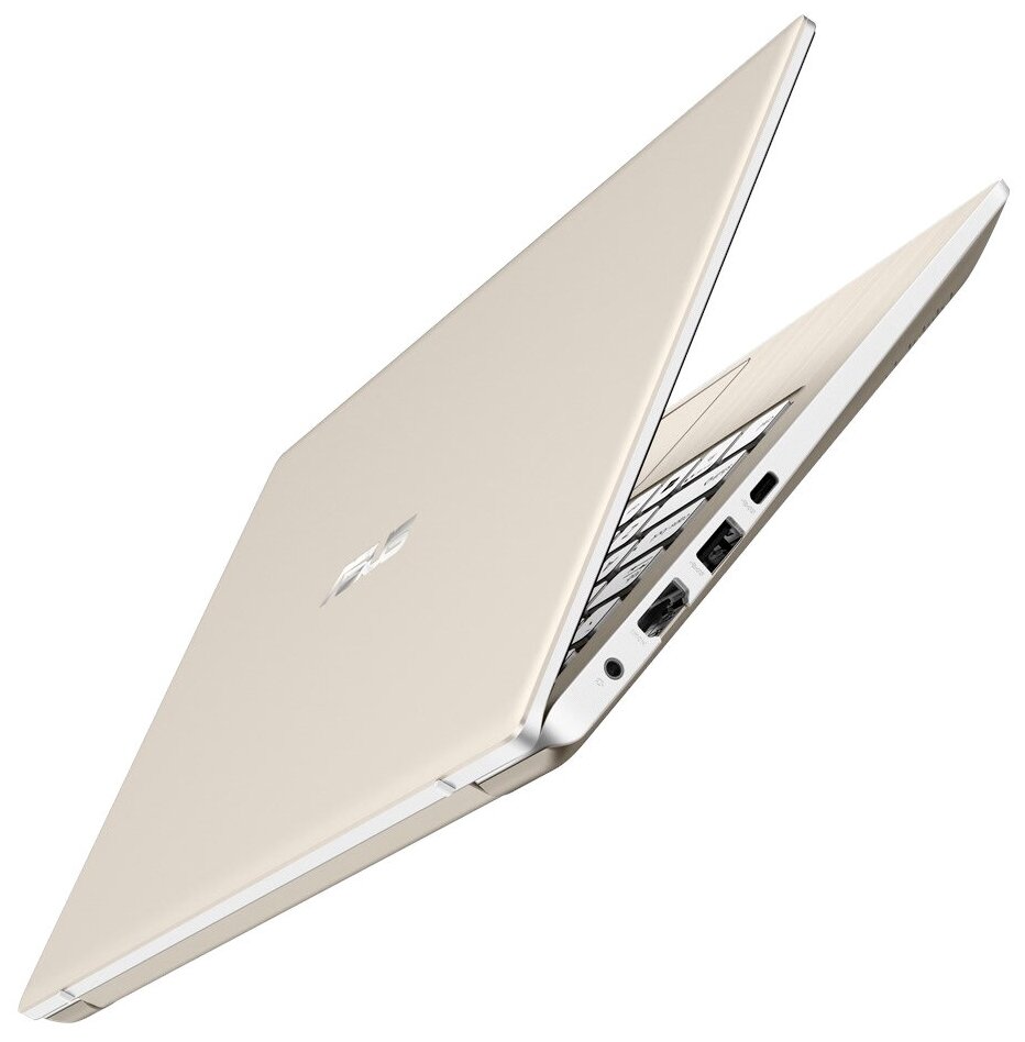 Купить Ноутбук Asus Vivobook S13