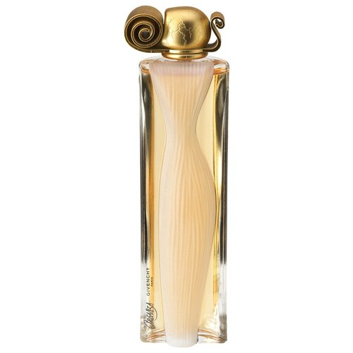 Givenchy Organza First Light туалетная вода 50мл