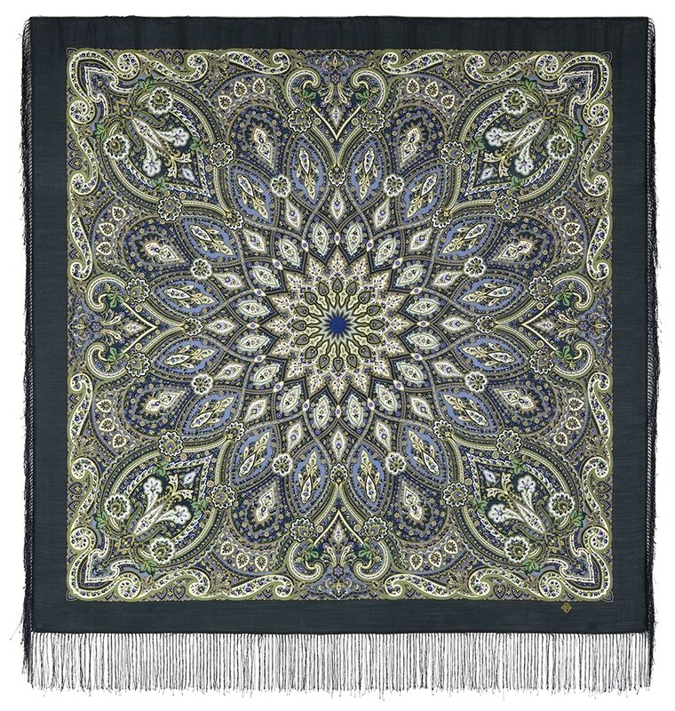 Шаль для женщин